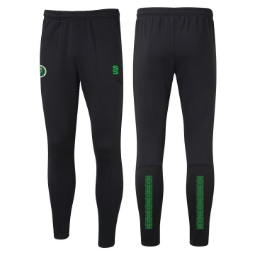 Grimsargh CC - Tek Slim Pant