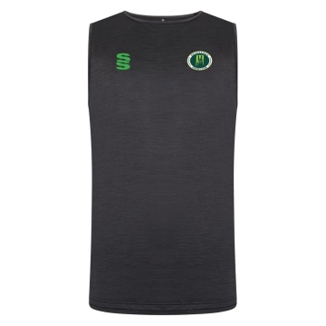 Grimsargh CC - Dual Training Vest
