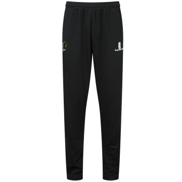 Grimsargh CC - Blade Playing Pant