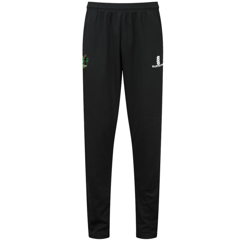 Grimsargh CC - Blade Playing Pant