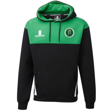 Grimsargh CC - Blade Hoody