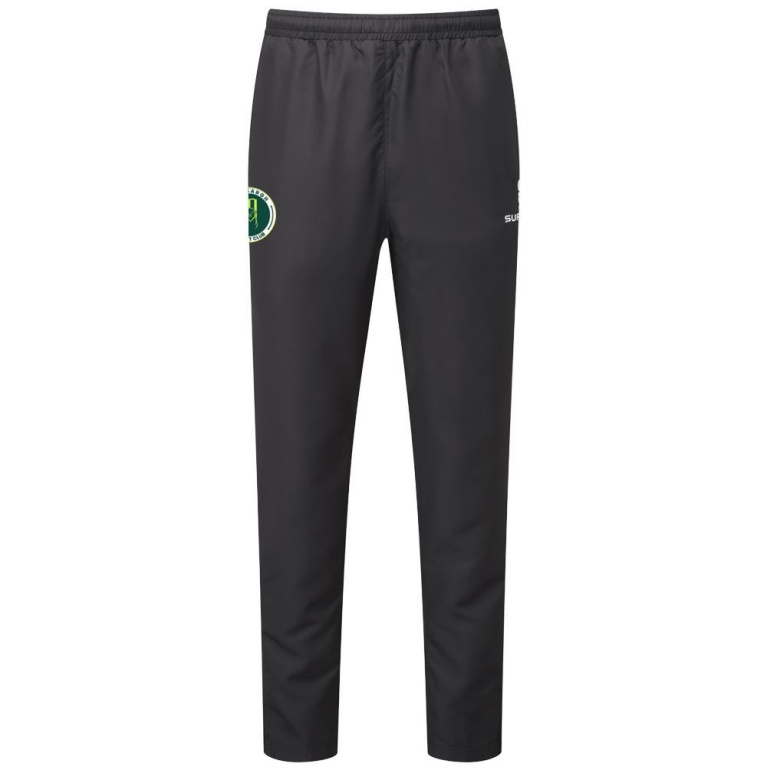 Grimsargh CC - Women's Ripstop Track Pant