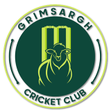 Grimsargh CC