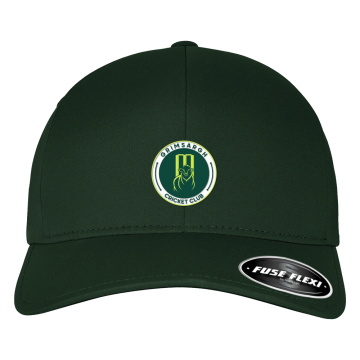 Grimsargh CC - Fuse Flexi Cap