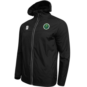 Grimsargh CC - Training Jacket