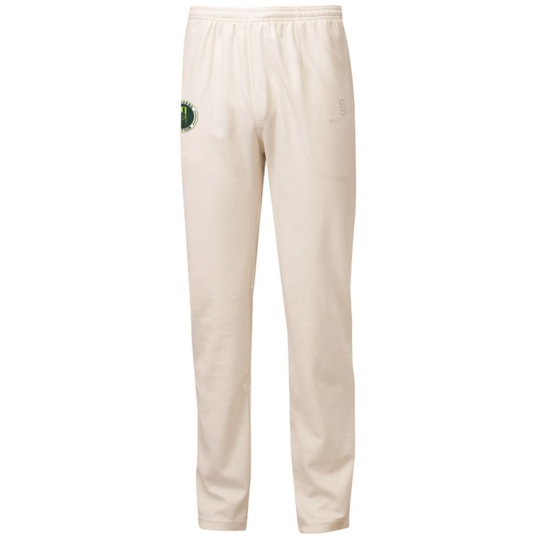 Grimsargh CC - Tek Playing Pant