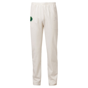 GRIMSARGH CC Ergo Playing Women`s Pant