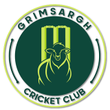 Grimsargh CC